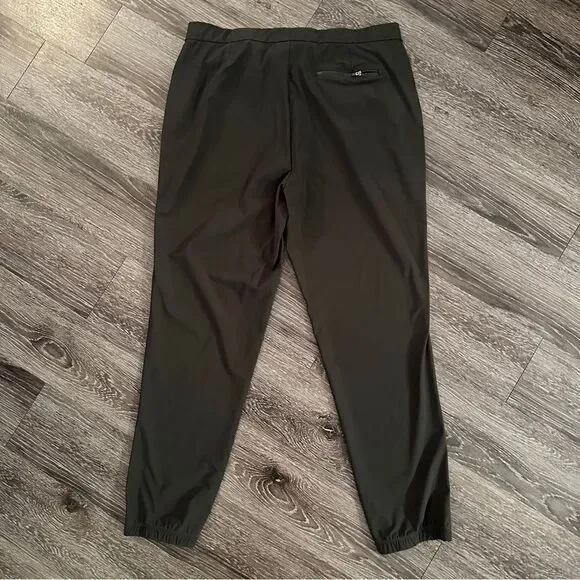 Vuori Fleet Jogger - Picture 5 of 5